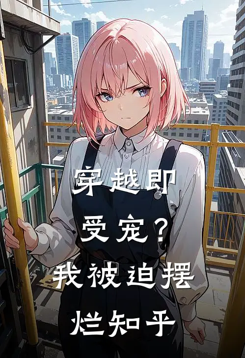 穿越即受宠?我被迫摆烂知乎免费阅读