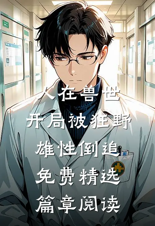 人在兽世,开局被狂野雄性倒追免费精选篇章阅读