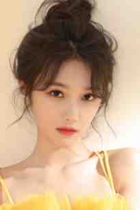 娇美小侍妾跑路后，侯爷破防了精选