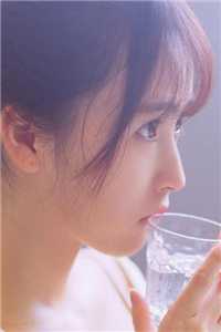 应是她一袭春风前文+