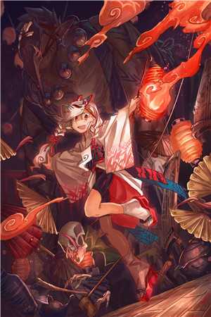 妻子为爱做三后，我果断离婚爆款热文