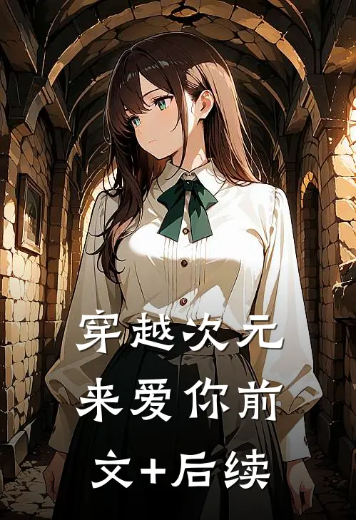 穿越次元来爱你前文+后续