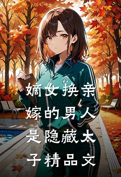 嫡女换亲,嫁的男人是隐藏太子精品文吗