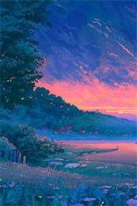 人间清欢，一别两宽热门小说