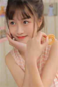 无人知晓爱已成殇最新章节列表