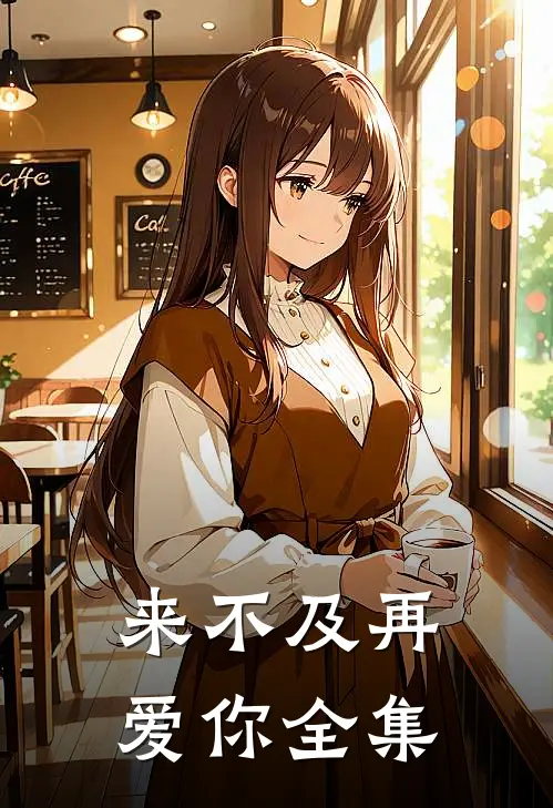 来不及再爱你 全集观看