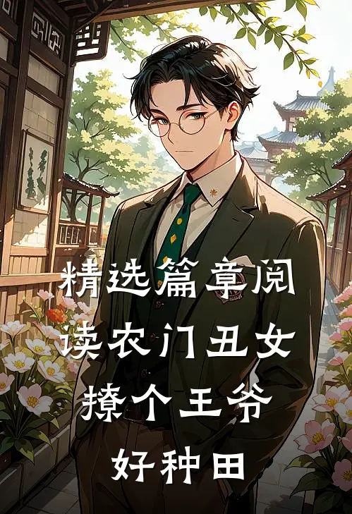 精选篇章阅读农门丑女:撩个王爷好种田