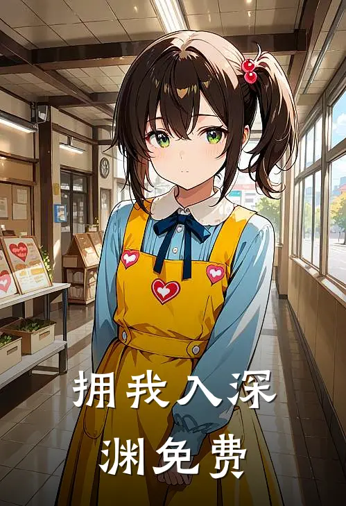 拥我入深渊免费