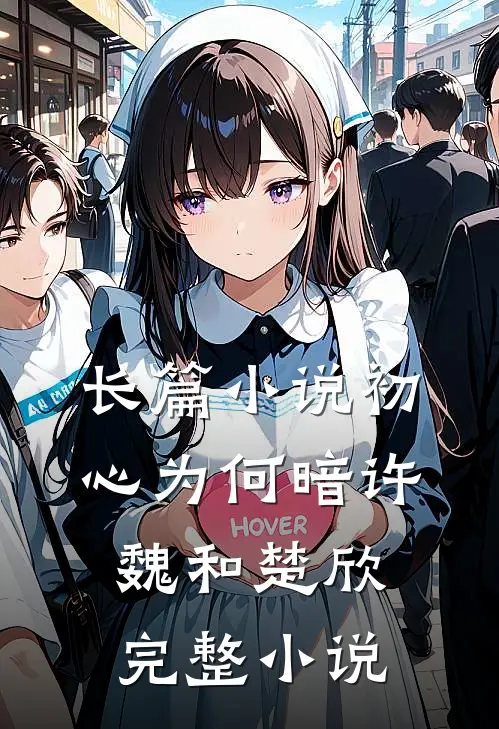 长篇小说初心为何暗许魏和楚欣完整小说