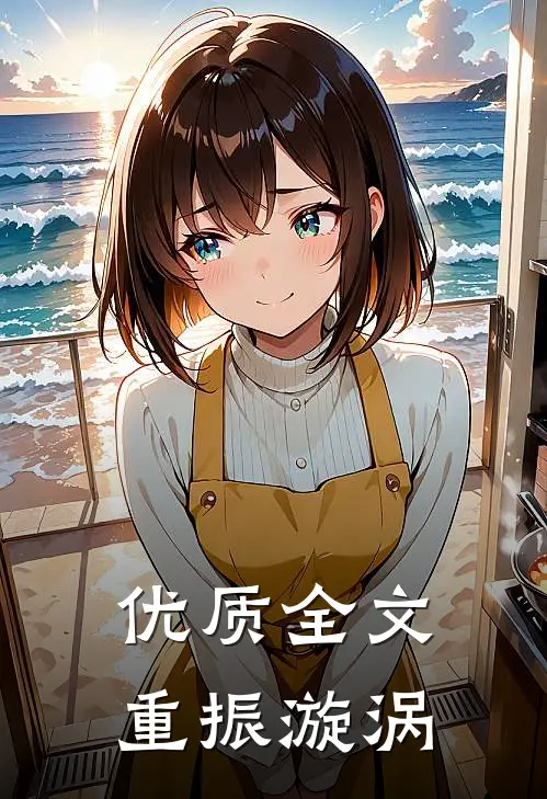 优质全文重振漩涡